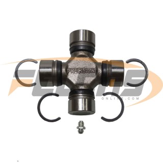 CRUCETA DODGE DART LEBARON M318 27X84 - 315 CRUCETA DODGE DART LEBARON M318 27X84 - 315