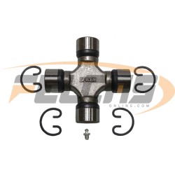 CRUCETA TRITON NPR  IVECO DAILY CHEV3500