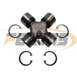 CRUCETA CARGO 815 F750 F600 F700 35X107