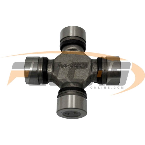 CRUCETA FORTUNER 4RUNNER HILUX 27 KAVAU - 354=GUT29