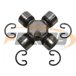 CRUCETA FORD CHEVUNIVERSALPRADOMERUAU