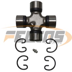 CRUCETA CHEVROLET C30 C10 FORD 30X92