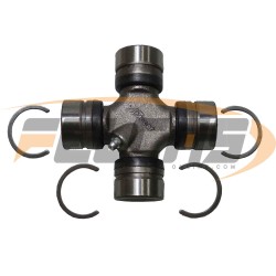 CRUCETA FORD TRITON DELANTERA 4X4 35X107