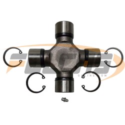 CRUCETA KODIAT CARGO 815 ENCAVA GM C70