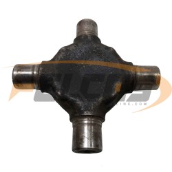 CRUCETA DIFERENICIAL INTERNA CHEV KODIAK