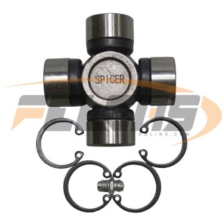 CRUCETA AGRICOLA 24X61 - 24X61 CRUCETA AGRICOLA 24X61 - 24X61
