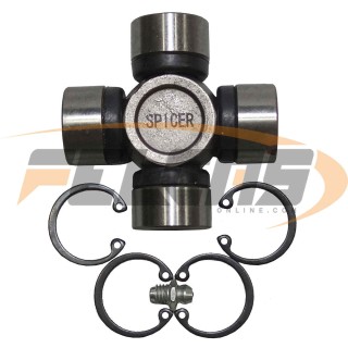 CRUCETA AGRICOLA 24X61 - 24X61 CRUCETA AGRICOLA 24X61 - 24X61