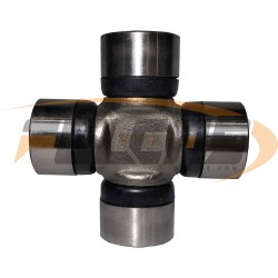 CRUCETA AGRICOLA 27X70