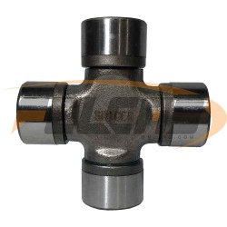 CRUCETA AGRICOLA 27X75