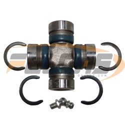 CRUCETA AGRICOLA ROTATIVA RASTRA 24X63