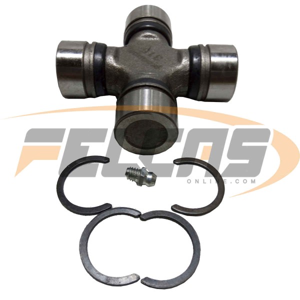 CRUCETA DODGE DART LEBARON M318 27X84 - 315-PRECISION