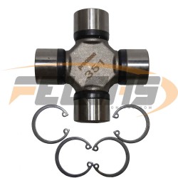 CRUCETA CARGO 815 F750 F600 F700 35X106