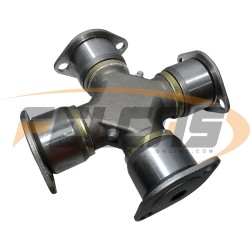 CRUCETA CHEV MACK VISION KODIAT DODGE