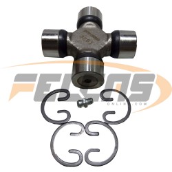 CRUCETA TOYOTA PRADO MERU MACHITO 45