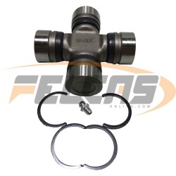 CRUCETA TOYOTA DINA SAMURAY FJ40 AUTANA