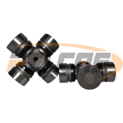 CRUCETA MITSUBUSHI CANTER 65X25 MM RETEN