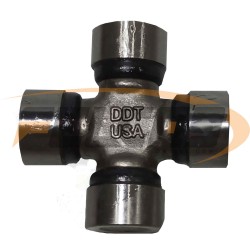 CRUCETA MITSUBUSHI CANTER 7810X30 MM