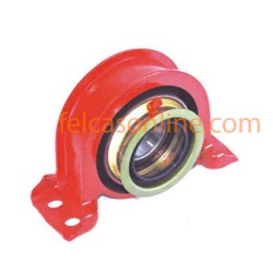 PUENTE CARDAN ISUZU ENCAVA 610 FVR 45MM