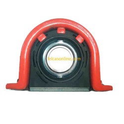 PUENTE CARDAN CHEV C10 30 F 350 35MM