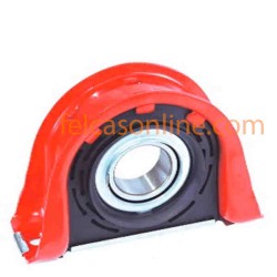 PUENTE CARDAN MACK 60MM 11XRIN 24