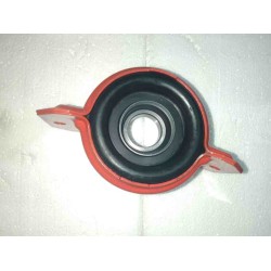 PUENTE CARDAN TOYOTA HILUX 2.4L 4RUNNER