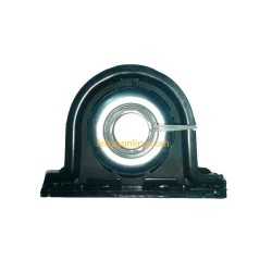 PUENTE CARDAN CHEV NPR NKR C PLATINA