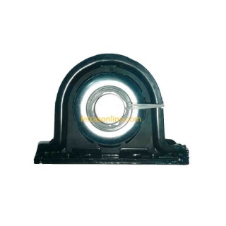 PUENTE CARDAN CHEV NPR NKR C PLATINA - 121305-0520 PUENTE CARDAN CHEV NPR NKR C PLATINA - 121305-0520