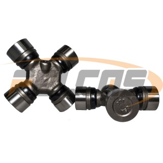 CRUCETA CHEV SILV BLAZER CHEY CAPRICE - 534DDT=GUD85 CRUCETA CHEV SILV BLAZER CHEY CAPRICE - 534DDT=GUD85