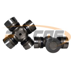 CRUCETA TOY 4RUNNER CAMIONETAS GUT23