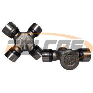 CRUCETA GM CHEV PICKUP C10 CHEY1500 - 355DDT CRUCETA GM CHEV PICKUP C10 CHEY1500 - 355DDT