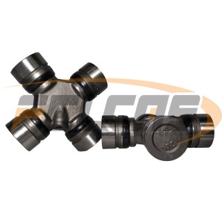 CRUCETA TRANS DEL FORD TRITON DODGE RM - 374DDT CRUCETA TRANS DEL FORD TRITON DODGE RM - 374DDT