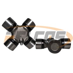 CRUCETA UNIV CHEV FORD JEEP TOY HYUNDAI