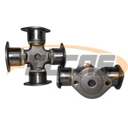 CRUCETA HD GM KODIAT MACK MERCEDES NPR