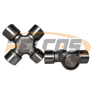 CRUCETA (HD) FORD CARGO 815 IVECO F750 - 351DDT=5-263X=G2300 CRUCETA (HD) FORD CARGO 815 IVECO F750 - 351DDT=5-263X=G2300