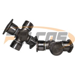 CRUCETA HD GM KODIAT IVECO TECTOR