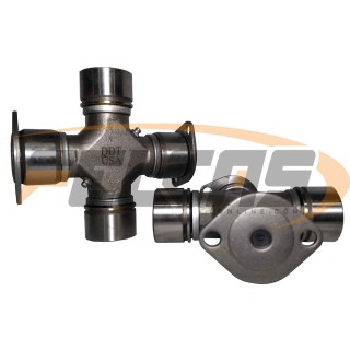 CRUCETA (HD) FORD CAMIONES GM INTERNATIO - 476DDT=5-675X CRUCETA (HD) FORD CAMIONES GM INTERNATIO - 476DDT=5-675X