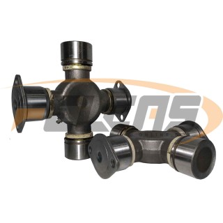 CRUCETA (HD) FORD CAMIONES GM INTERNATIO - 477DDT=5-677X CRUCETA (HD) FORD CAMIONES GM INTERNATIO - 477DDT=5-677X