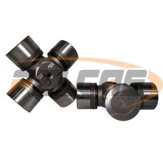 CRUCETA (HD) IVECO STRALIS EUROTECH. - 7149670 CRUCETA (HD) IVECO STRALIS EUROTECH. - 7149670