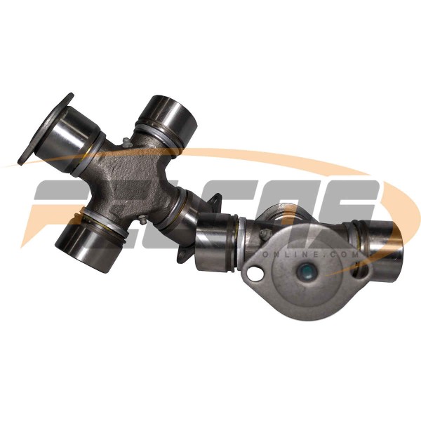 CRUCETA (HD) MACK VISION GRANITE CHEV - S-515-XT DDT