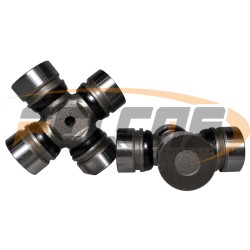 CRUCETA TOY TERIOS 02 07 NISSAN D21