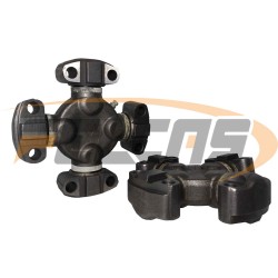 CRUCETA HD FORD CAMIONETAS CLARK JOHN