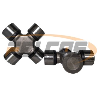 CRUCETA (HD) ISUZU ENCAVA 610 02 UP - 1373000130DDT CRUCETA (HD) ISUZU ENCAVA 610 02 UP - 1373000130DDT