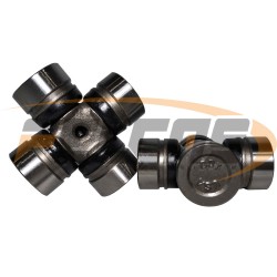 CRUCETA HD CATERPILLAR DYNA SERIES 190