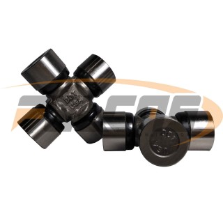 CRUCETA (HD) ROCKWELL SERIES 35N - 964-DDT CRUCETA (HD) ROCKWELL SERIES 35N - 964-DDT