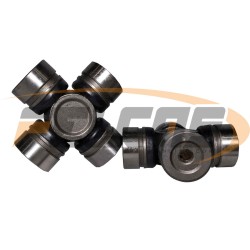 CRUCETA MAZDA GLC 323  TOY TERIOS 04 07