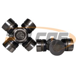 CRUCETA ISUZU DMAX 02 UP 9 37300 065