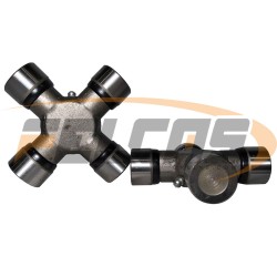 CRUCETA TRITON IVECO DAILY NPR NHR NKR