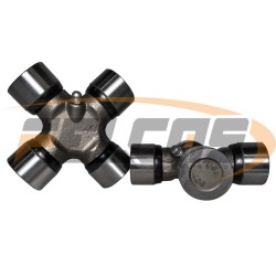 CRUCETA CHEVROLET C30 C10 FORD 30X92