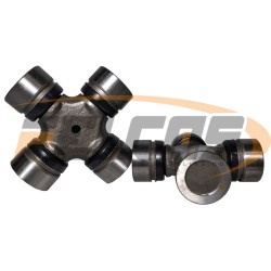 CRUCETA MITSIBISHI L200 SPORTERO CANTER