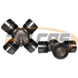 CRUCETA TOYOTA DINA SAMURAY FJ40 AUTANA